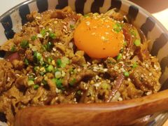 -TORO MaKi 寿司·日料(华创店)