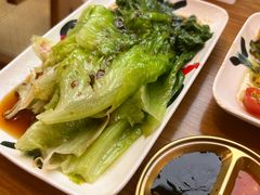 -椰皇鸡饭·烧味烧腊