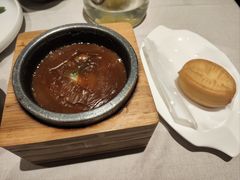 -醉胶东(友谊店)