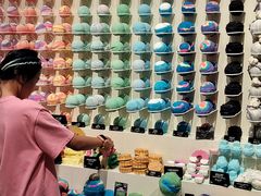 -LUSH(威尼斯人店)