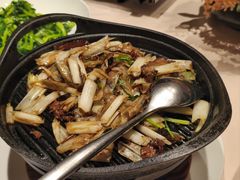 -粗茶淡饭·汉口公馆(循礼门店)