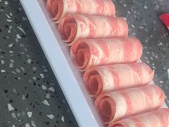-华晟山城火锅(开发区港西东阁里店)