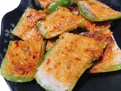 -新仙清汤牛腩(铜锣湾店)