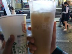 -湖南生物机电职业技术学院(东湖校区)