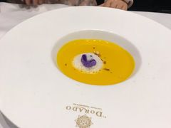 -西山人家·二十年老字号农家菜(旺山店)