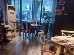 -佳思多食品料理超市(园区店)