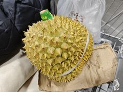 -万达广场(沈阳铁西店)