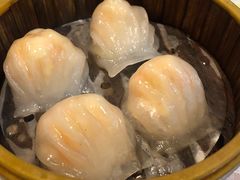 -阿政粤小馆(中央大街店)