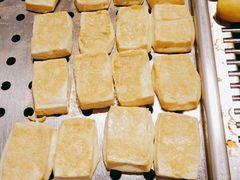 -三块一拾(南亚风情第壹城店)