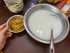 -吉英盐焗鸡(文中路店)