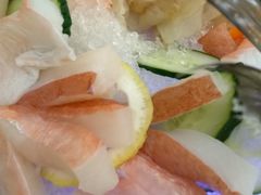 -许鲜生健康生活馆·精细潮菜(奥绅体育公园店)