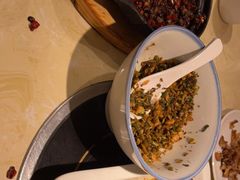 -大碗先生(万家丽店)