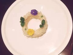 -国际青年会议酒店-苏莱斯餐厅