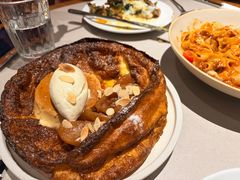 -农畉LONFOOD(万象天地店)
