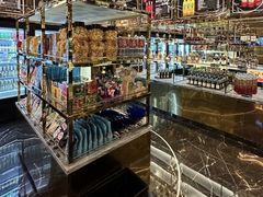 -INLOVE KTV(西溪印象城店)