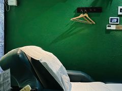 -上足·影院足道·SPA(红岭店)
