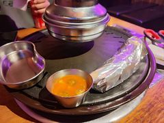 -济州爱肉堂(总店)