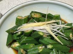 -王厚元饺子·辽菜(浑南店)