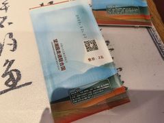 -望湘园·洞庭渔宴(永旺店)