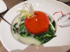 -和苑酒家·一线江景(星寰店)