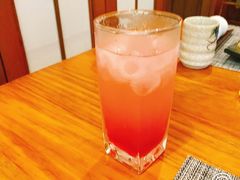 -竹马炭火烤肉(南屏店)