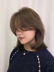 -苏豪路易士·嘉玛发廊