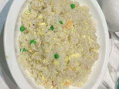 -和记小菜(大宁店)