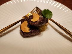 -觅唐MITONG(鸟巢店)