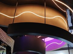 -碧涛阁·泡泡海洋·汤泉洗浴(王府花园店)