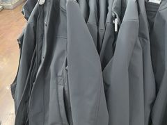 -GAP(王府井奥莱·香江小镇店)