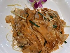 -黄但记老店·陈村粉食府