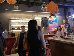 -顽啤猴精酿