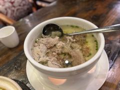 -临家闽南菜(宝洲路店)