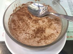 -义顺牛奶公司(庇利金街店)