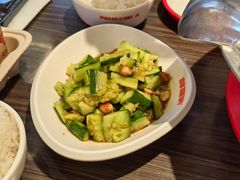 -胖哥俩肉蟹煲(淮安万达店)