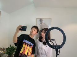 -BULB STUDIO 巴柏明星发型工作室