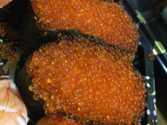 -林妈妈村·日式料理(宝山龙湖天街店)