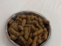 -呆虾王龙虾馆(南湖总店)