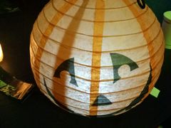 -格莱美量贩式KTV(国信店)