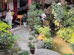 -钦善斋(武侯祠店)