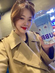 -小齐发型Star·Salon