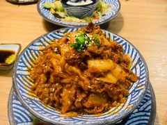 -西月山居匠心创意料理(江汉路新佳丽广场店)
