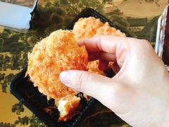 -盒马鲜生(顺义店)