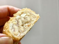 -第一食品(中环百联店)