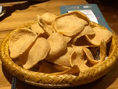 -泰堤坊(淡水体育馆店)