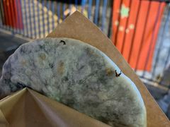 -丑吧贵(骑龙巷店)