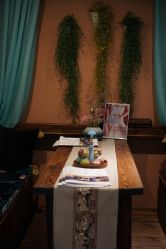 -琦品高端美容SPA私佳美场