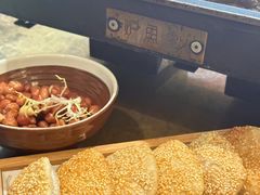 -炉鱼(萧山万象汇店)