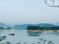 -梦姑塘文化公园