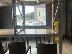 -来回·咖啡(钟村咖啡豆店)